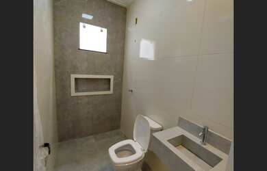 Imagem 8: Vendo Casa Alto Padrão no Ville França