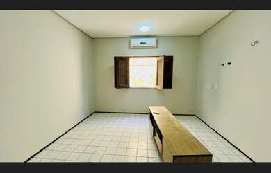 Imagem 11: CONDOMÍNIO ATHENAS PARNAÍBA LITORAL PIAUIENSE