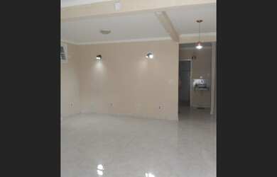 Imagem 1: ALUGA-SE, LOJA, IMBETIBA, MACAÉ-RJ