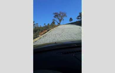 Imagem 3: Vendo Lote no Bairro Novo Horizonte