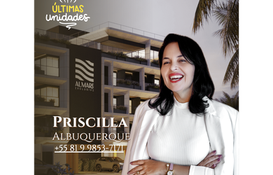 Imagem: O apartamento possui 1 Dormitório, 1 Banheiro, 29m² de Área