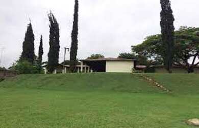 Imagem 2: Vendo Jazigo Cemit rio Parque das Primaveras Sumaré