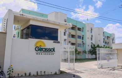 Imagem: O apartamento à venda possui 3 Dormitórios, 2 Suítes, 1 Banheiro