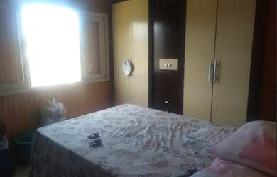 Imagem 6: Casa mista a venda Urussanga