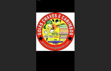 Imagem 8: Chaveiro 24 horas 98453 0517