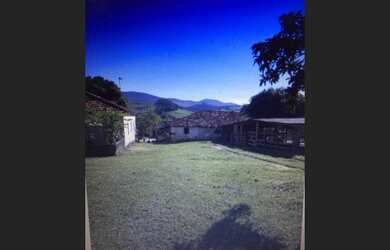 Imagem 9: Fazenda 85 Hectares - Juiz de Fora MG