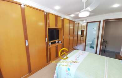 Imagem 10: Casa a venda em Fradinhos