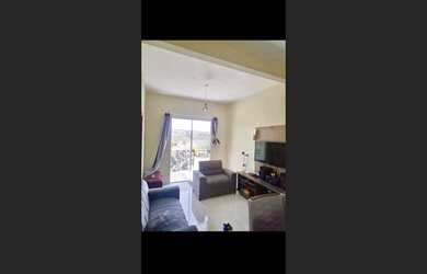 Imagem 3: Prédio comercial e residencial