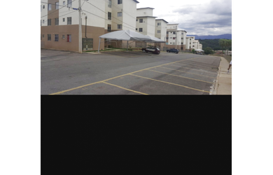 Imagem 6: Vendo apartamento novo em Betim