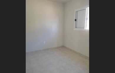 Imagem 4: Casa no bairro Vida Nova - Araçatuba