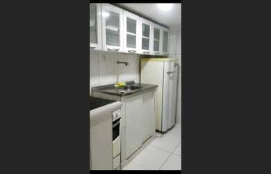 Imagem 12: ALUGO QUARTO MOBILIADO RIO VERMELHO