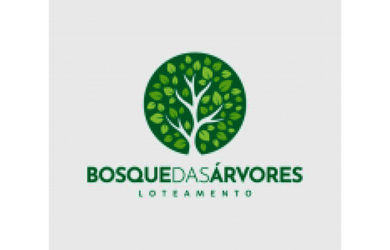 Imagem: O terreno possui 360m² de Área, Imóvel novo, Direto com o