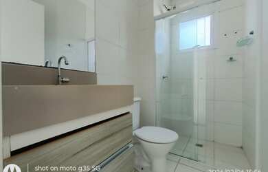 Imagem 11: Apartamento à venda em Sorocaba