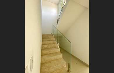 Imagem 7: Mansão no Uruguai