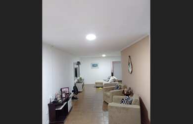 Imagem 10: VENDO CASA NO BAIRRO AREIA BRANCA