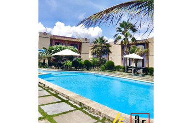 Imagem 1: LINDA VISTA PARA O MAR TODOS OS DIAS!