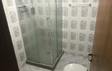 Imagem 6: Tijuca rua Garibaldi Oportunidade 2 Qts garagem