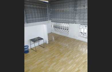 Imagem 9: ALUGA-SE KITNETS ENSEADA DOS CORAIS/PEDRA XAREU