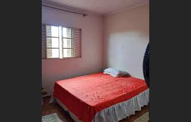 Imagem 13: Casa 95 metros 3 quartos rua são Mateus n 11 Sabáudia Parana