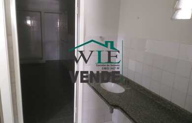 Imagem 7: Casa no Condomínio Portal do Atlântico