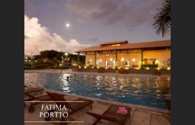 Imagem 6: Terrenos e Lotes no Fazenda Real