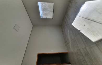 Imagem 14: Casa disponível para alugar em Piripiri