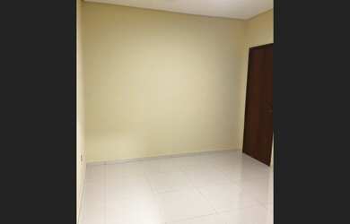 Imagem 3: Aluguel no Condomínio Terra Nova 1 bairro Sim