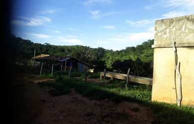 Imagem 4: Fazenda de 74 há em Cordisburgo MG