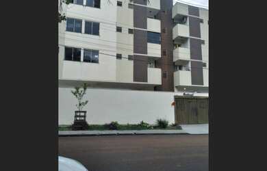 Imagem: O apartamento possui 30m² de Área, 20m² de Área Privada