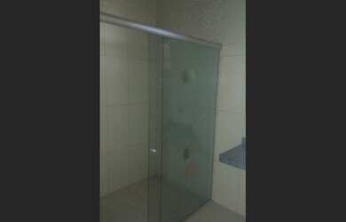 Imagem 13: Baixou Casa em Castanhal no Santa Lídia 3/4 por R$220 mil reais só venda...