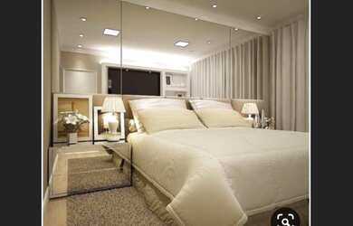 Imagem 11: Lançamento Cury - Orla Reserva Recreio dos Bandeirantes à 400 Mts da...