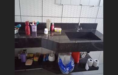 Imagem 9: Vede uma casa. Direto com o proprietário, Imóvel novo, 309m² de Área...