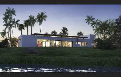 Imagem 10: Terraville Primeira Linha Criciúma