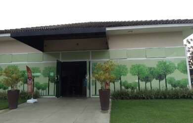 Imagem 12: Lote condomínio fechado quinta do bosque em Castanhal por R$260 mil