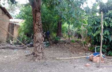 Imagem 2: Terreno na baixinha Caxias - Ma