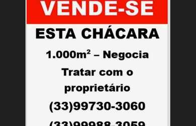 Imagem: O apartamento possui 1000m² de Área e está localizado em