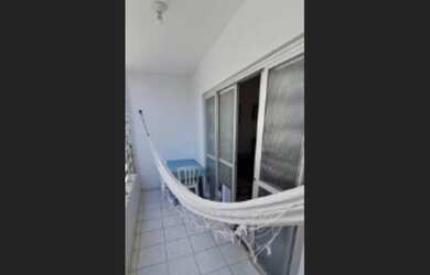 Imagem 5: Apartamento com 2 quartos - Jardim da Penha