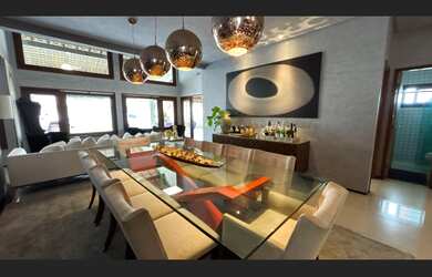 Imagem 6: CASA Á VENDA EM PARNAIBA