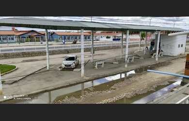 Imagem 11: Predio. Direto com o proprietário, 78m² de Área, 10 Vagas na garageme2...