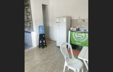 Imagem 8: ALUGA-SE KITNETS ENSEADA DOS CORAIS/PEDRA XAREU