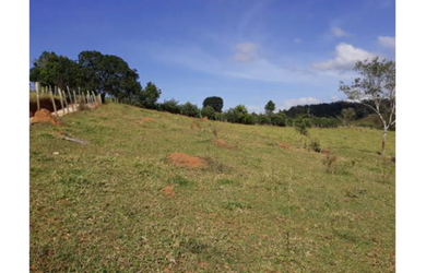 Imagem: O terreno possui 13787m² de Área e Direto com o proprietário