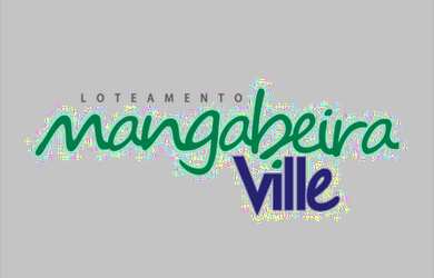 Imagem: O terreno possui 250m² de Área e está localizado em Governador