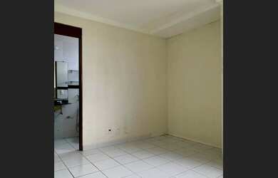 Imagem 12: Aluga-se apartamento, no Bairro Jardim Paulistano, Residencial Gabriela