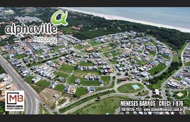 Imagem: O terreno possui 459m² de Área, Imóvel novo, Direto com o