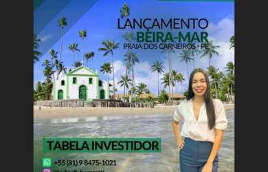 Imagem: O apartamento possui 3 Dormitórios, 3 Suítes, 3 Banheiros