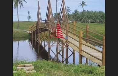 Imagem 8: CÓD. 1-622 Casa no Padang Beach Residence Condomínio Fechado por R$...