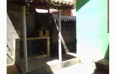 Imagem 3: Ótima casa em Miguel Pereira - Governador Portela