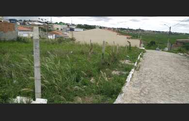 Imagem: O terreno possui 320m² de Área, Direto com o proprietário