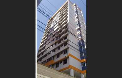 Imagem 12: APTO DE LUXO NA ALDEOTA. 120m² de Área Privada, 2 Vagas na garageme4...