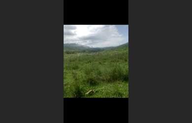 Imagem: A fazenda está localizado em Oliveira, MG à venda por